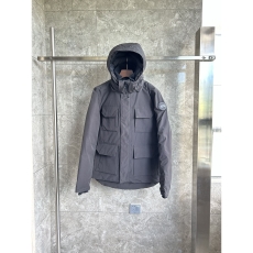 Canada Goose Down Jackets